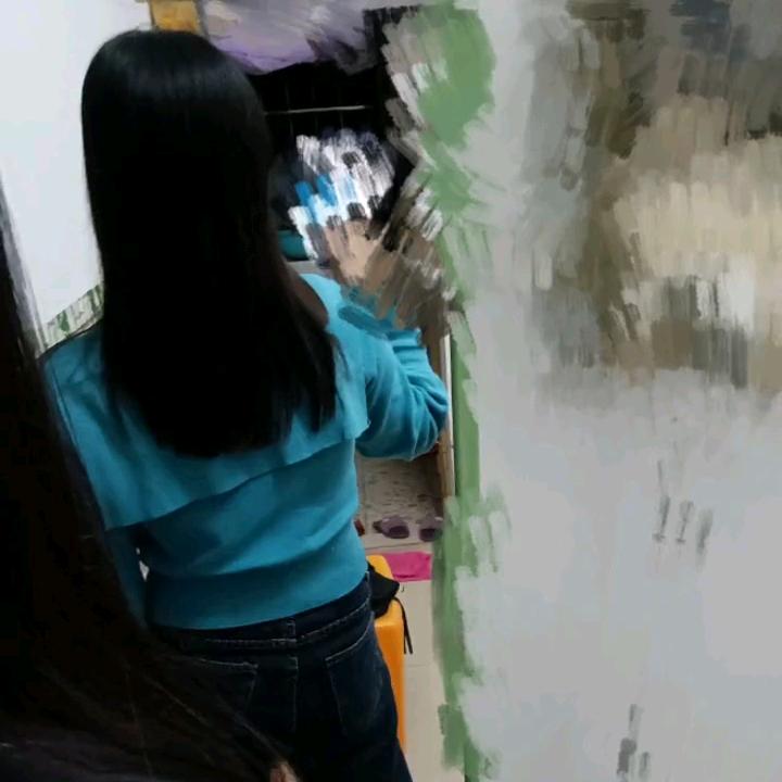 🍃揉碎🐟星辰🐋🐬