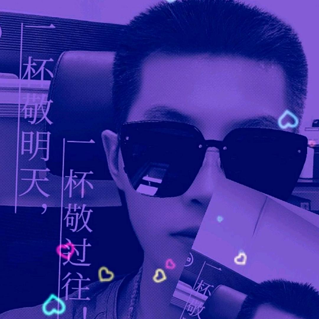 IT安蔻(Follow ur ❤️）