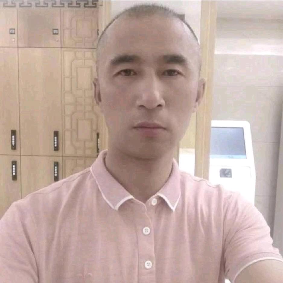 真诚合作，共赢天下！