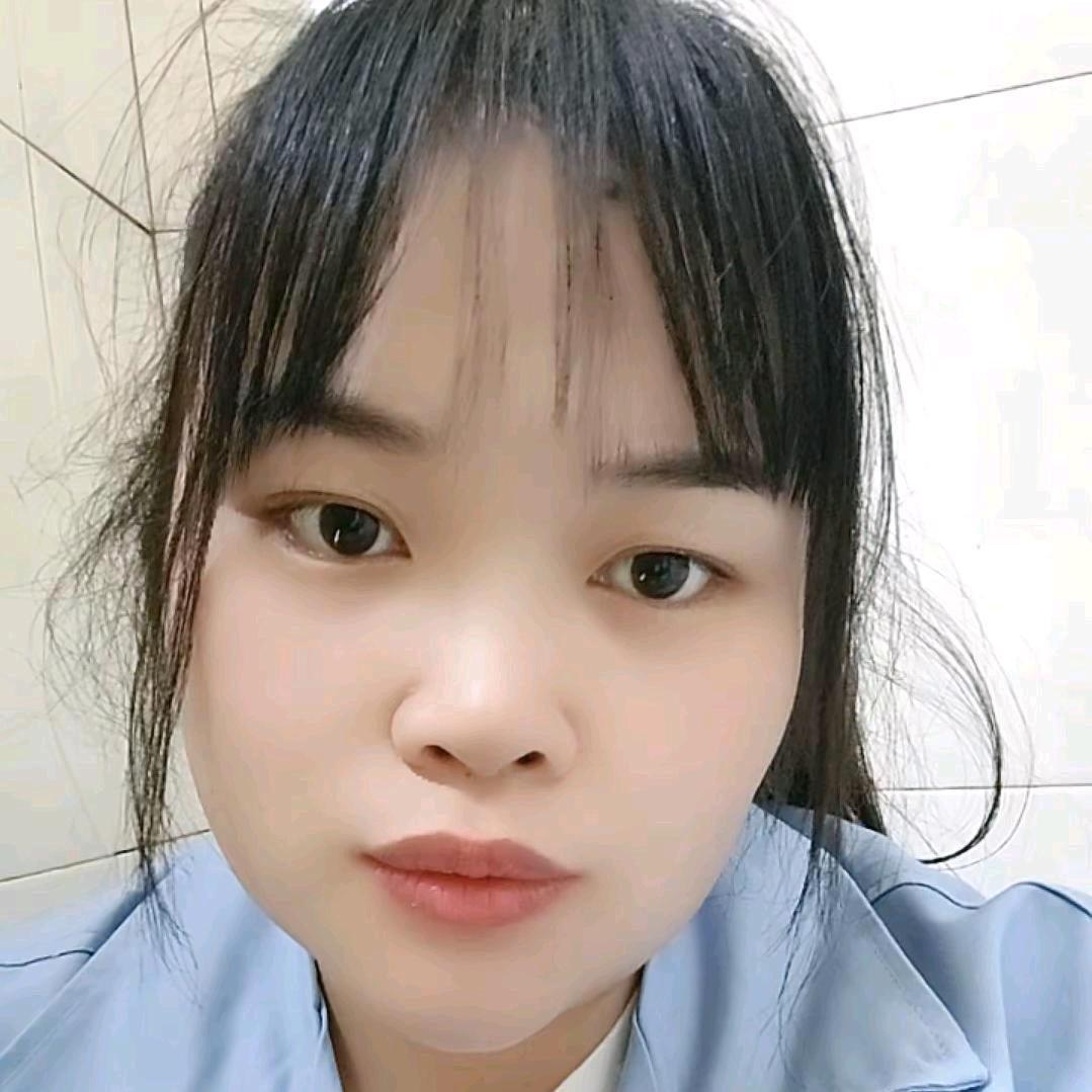 高山姑娘5689