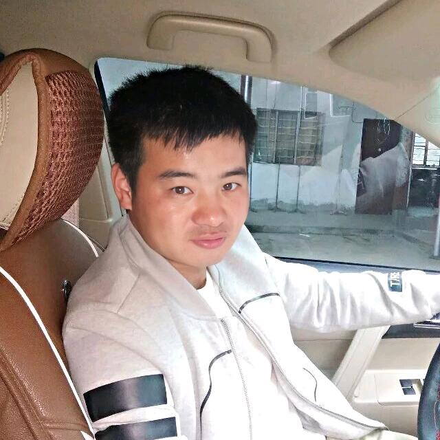 濮师傅开挖机只开新挖机