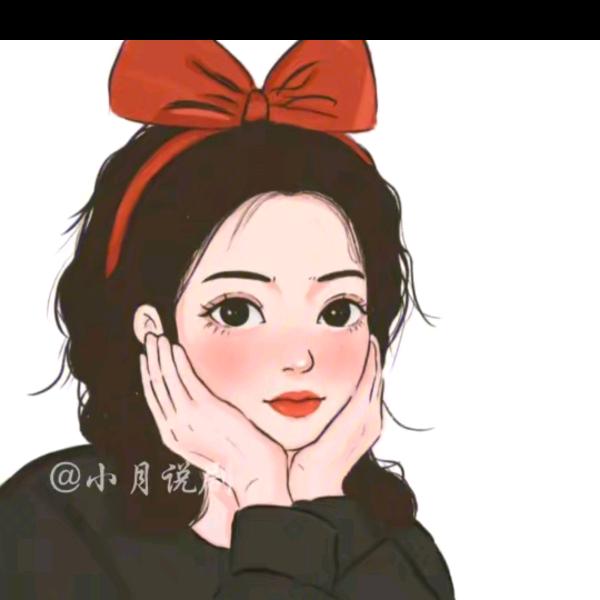 ᕦʕ •`ᴥ•´ʔᕤ