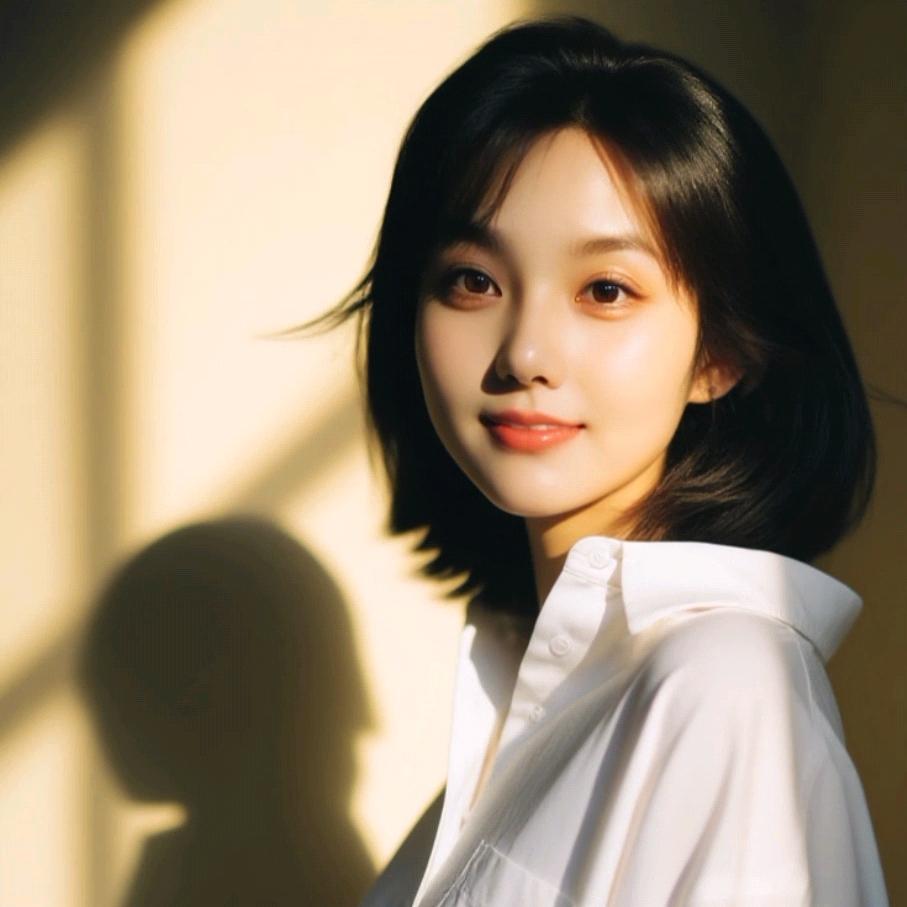 云南小妹