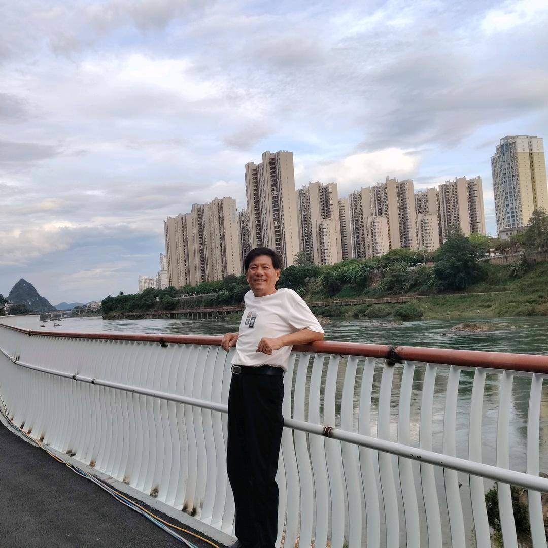 邵正海