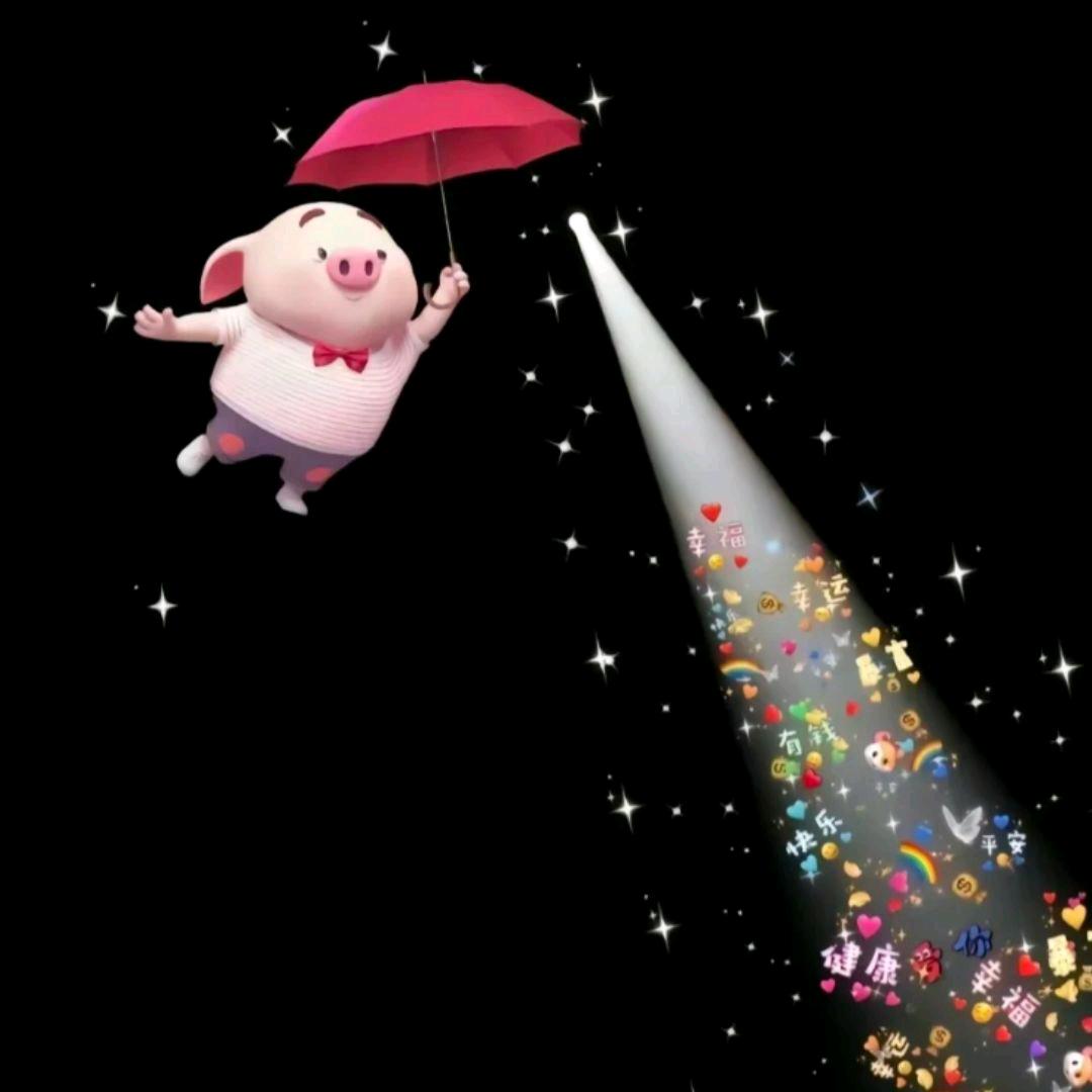 猴在塔在（解压打纸杯）