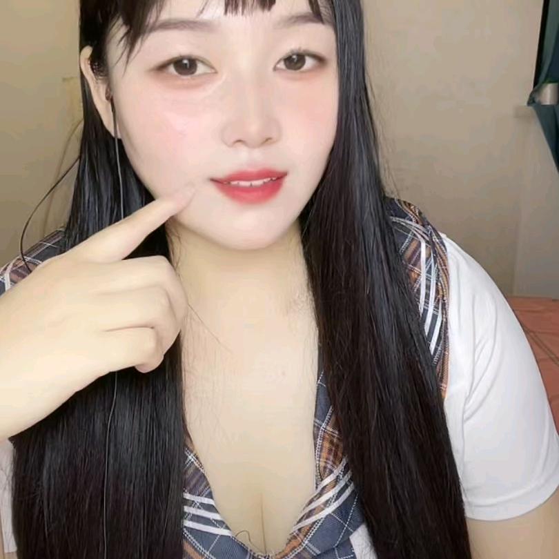 @胖胖