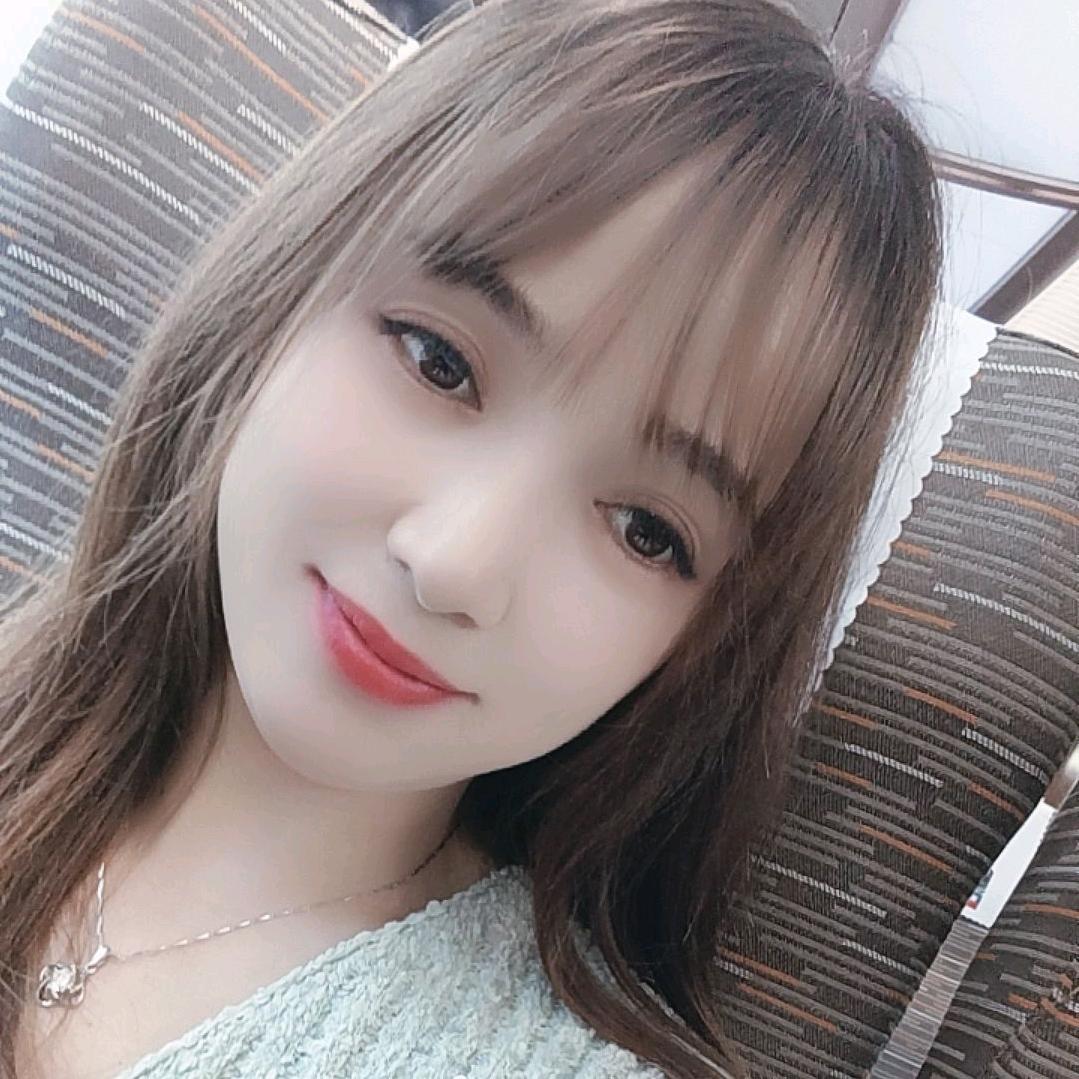 :💕ღ᭄余生安好ღ᭄ 请勿连赞