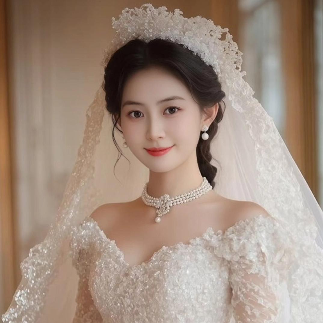 💞 38度6的仰望💞