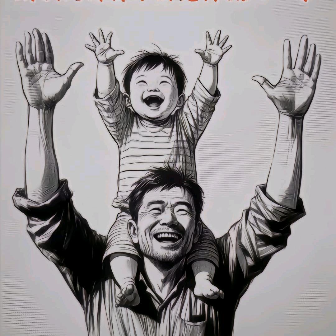 小马过河