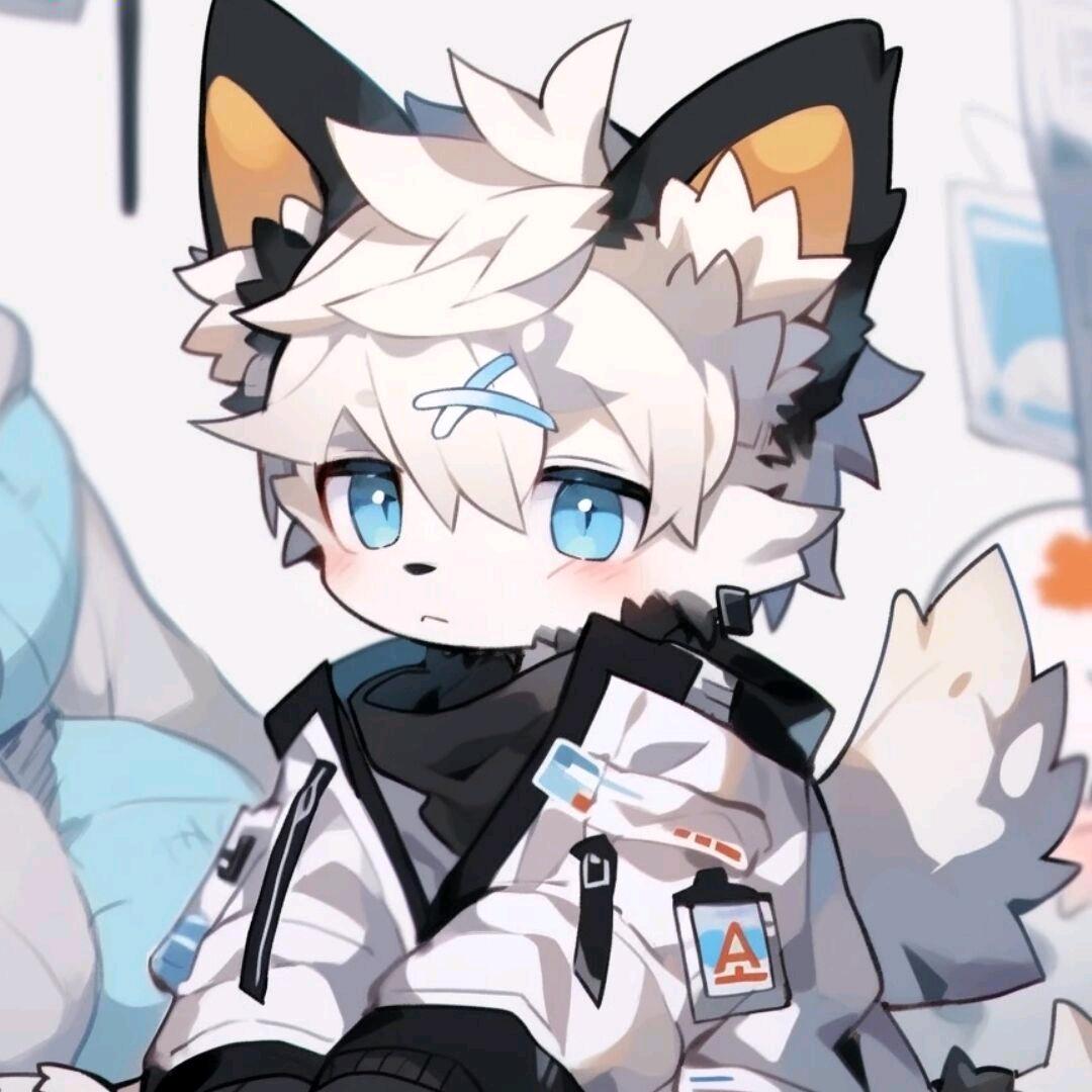 影yying