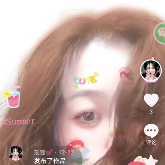 蒙蒙啊—自驾联盟