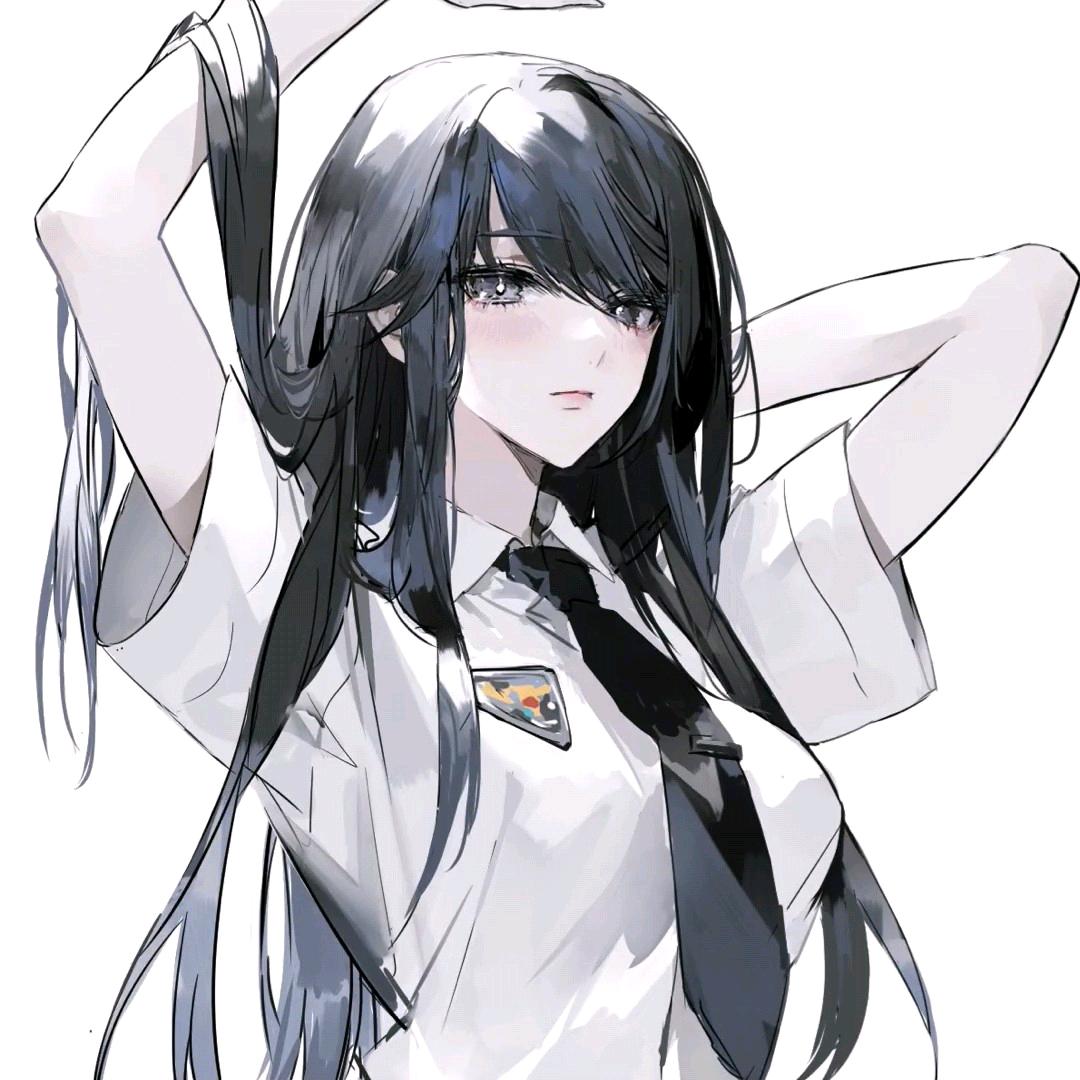 我受不了冷暴力