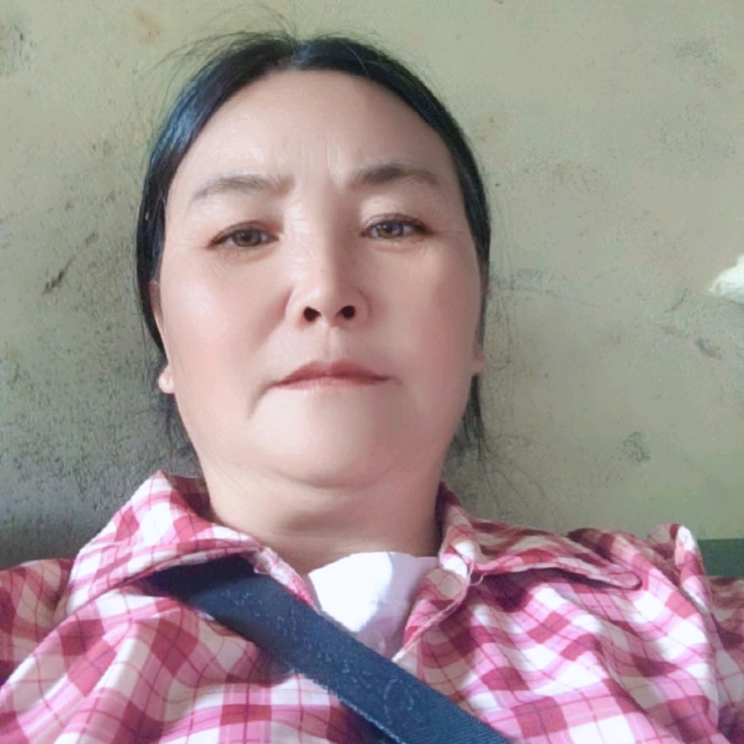 马维