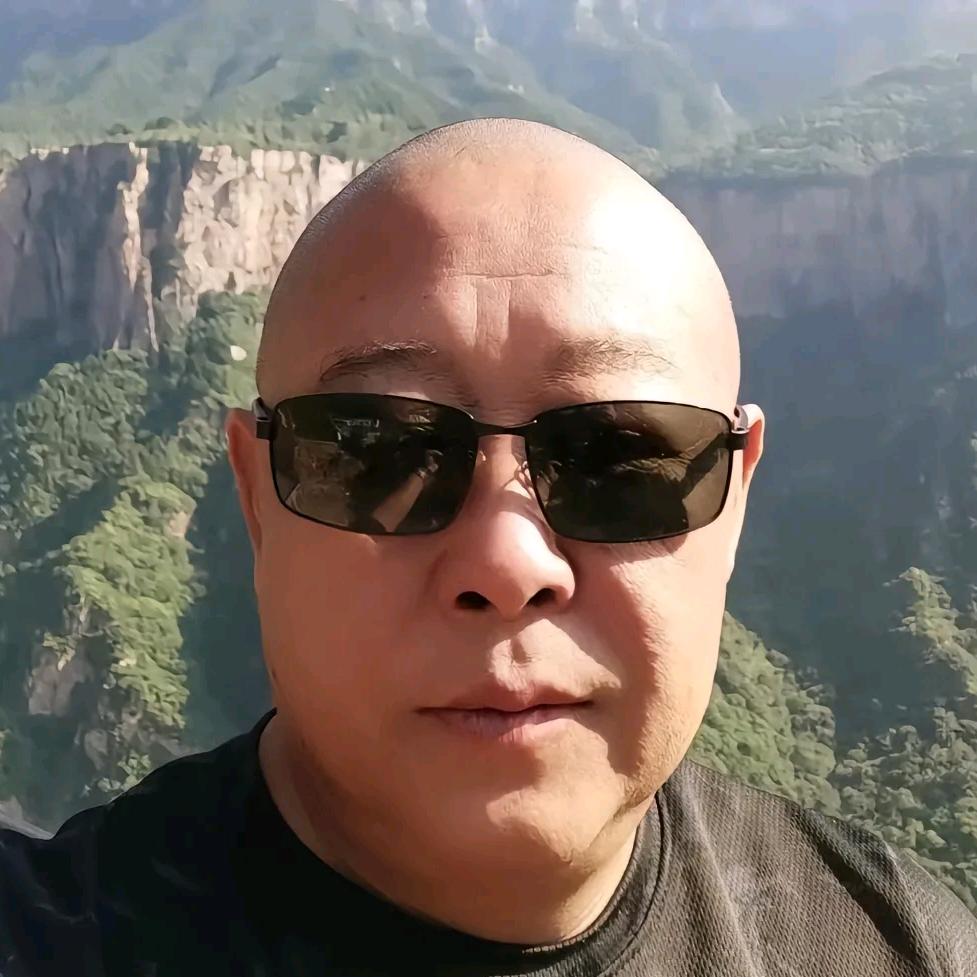 正义已经被裹挟