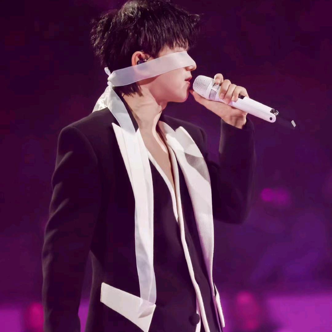 Jason Zhang