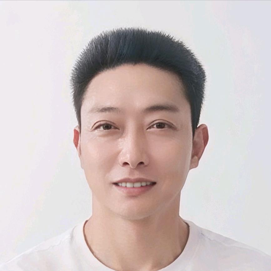 大少爷