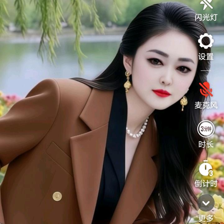 小鱼儿