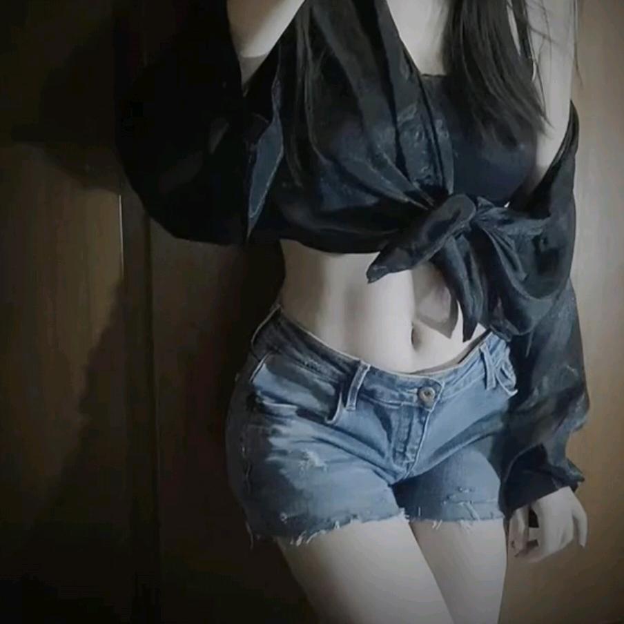 🌈瑶瑶🌹（🌸）