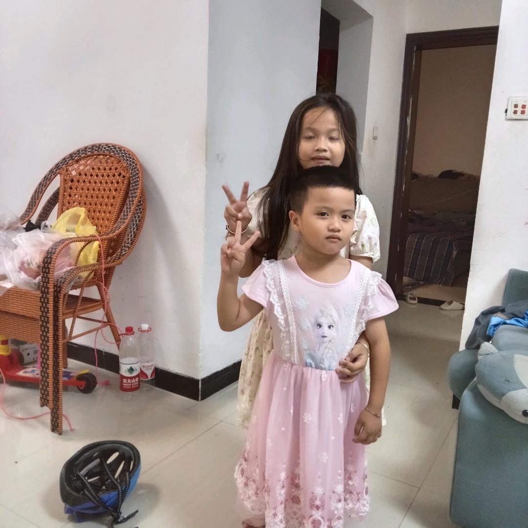 家电安装维修服务中心