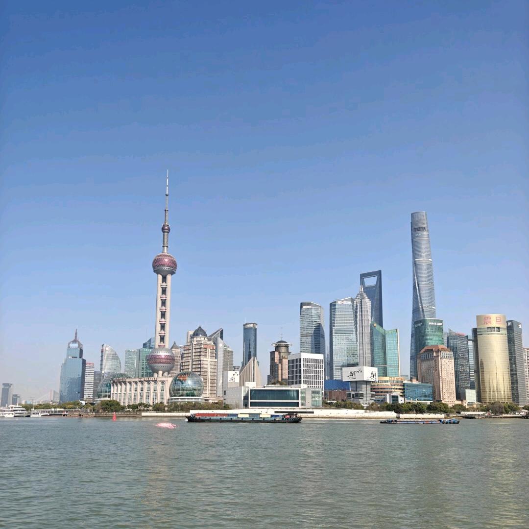 不念过往