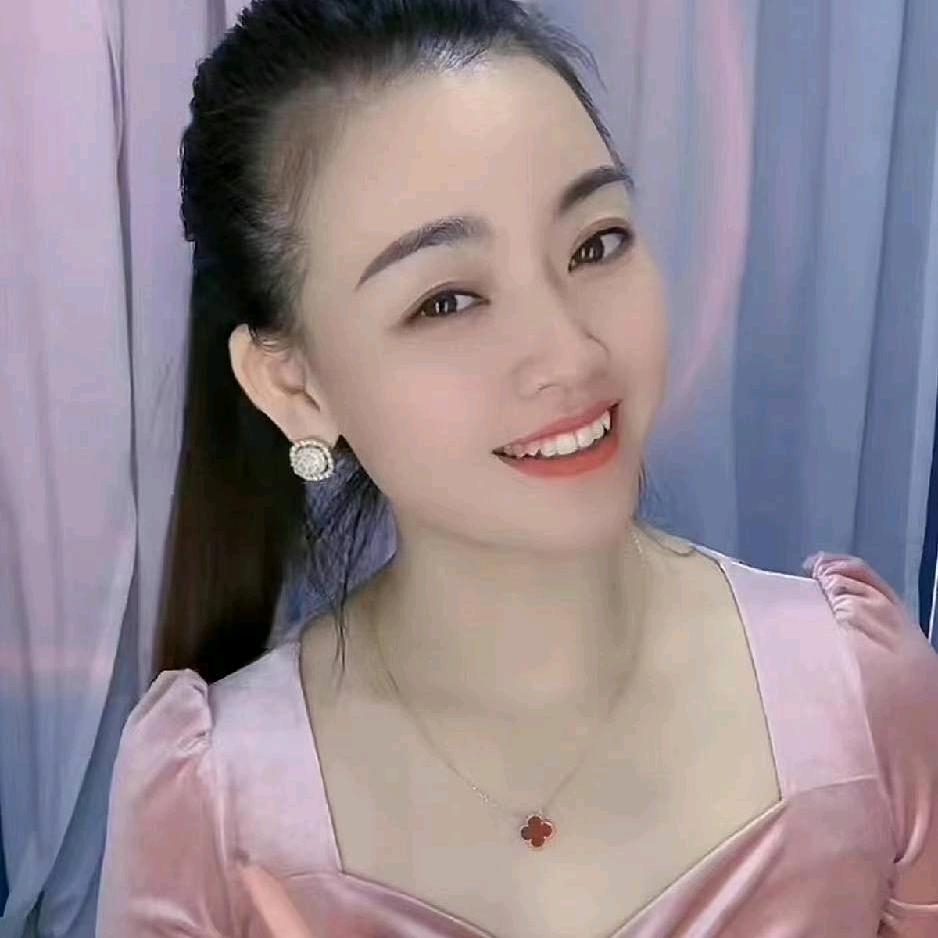 🇨🇳東方不敗🇨🇳