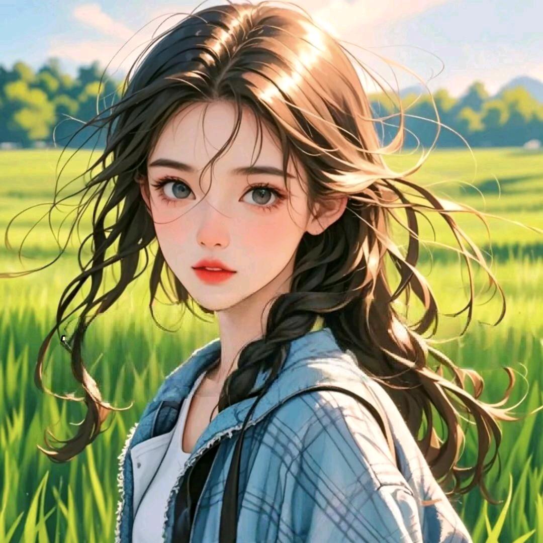 “穿透心灵的冰”