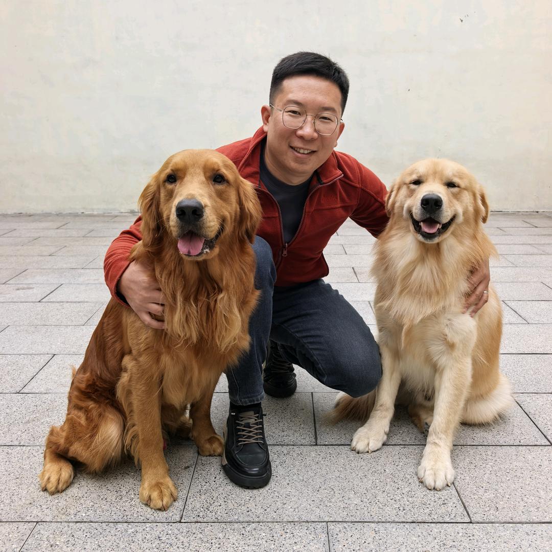 金子闪电大明叔