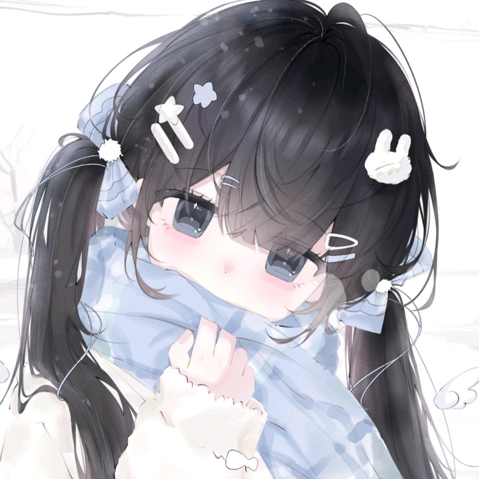 ต୨➶薇梦୧ಐ₊⁺🌧️