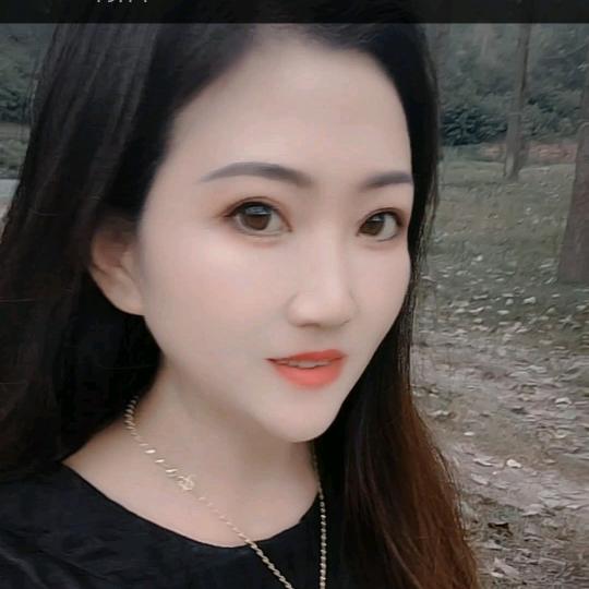 蝴蝶