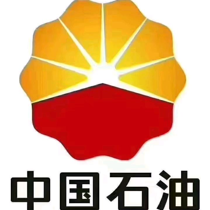 中国石油济安桥路站