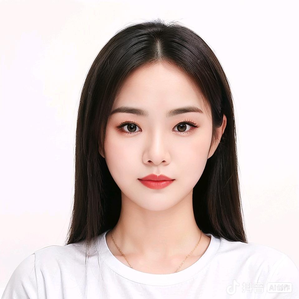 开心果帅