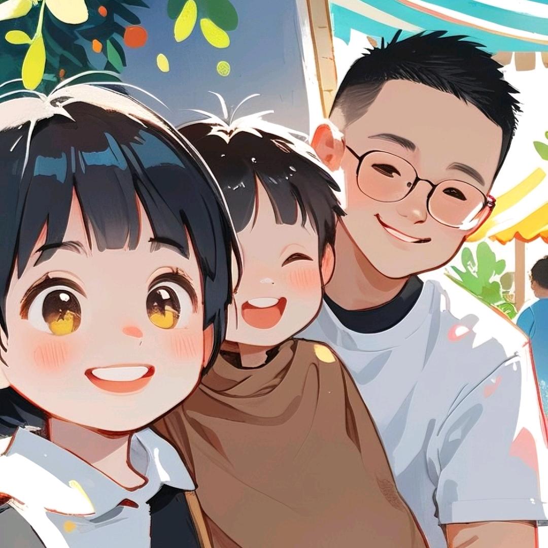 小zhao又ۣۖิ困ۣۖิˡᵃ💤