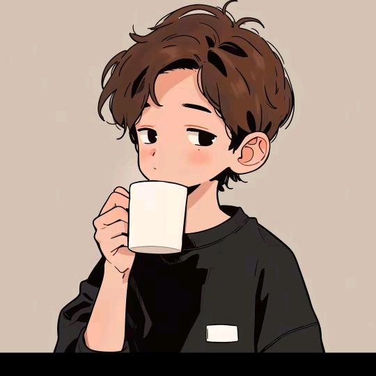 阿九