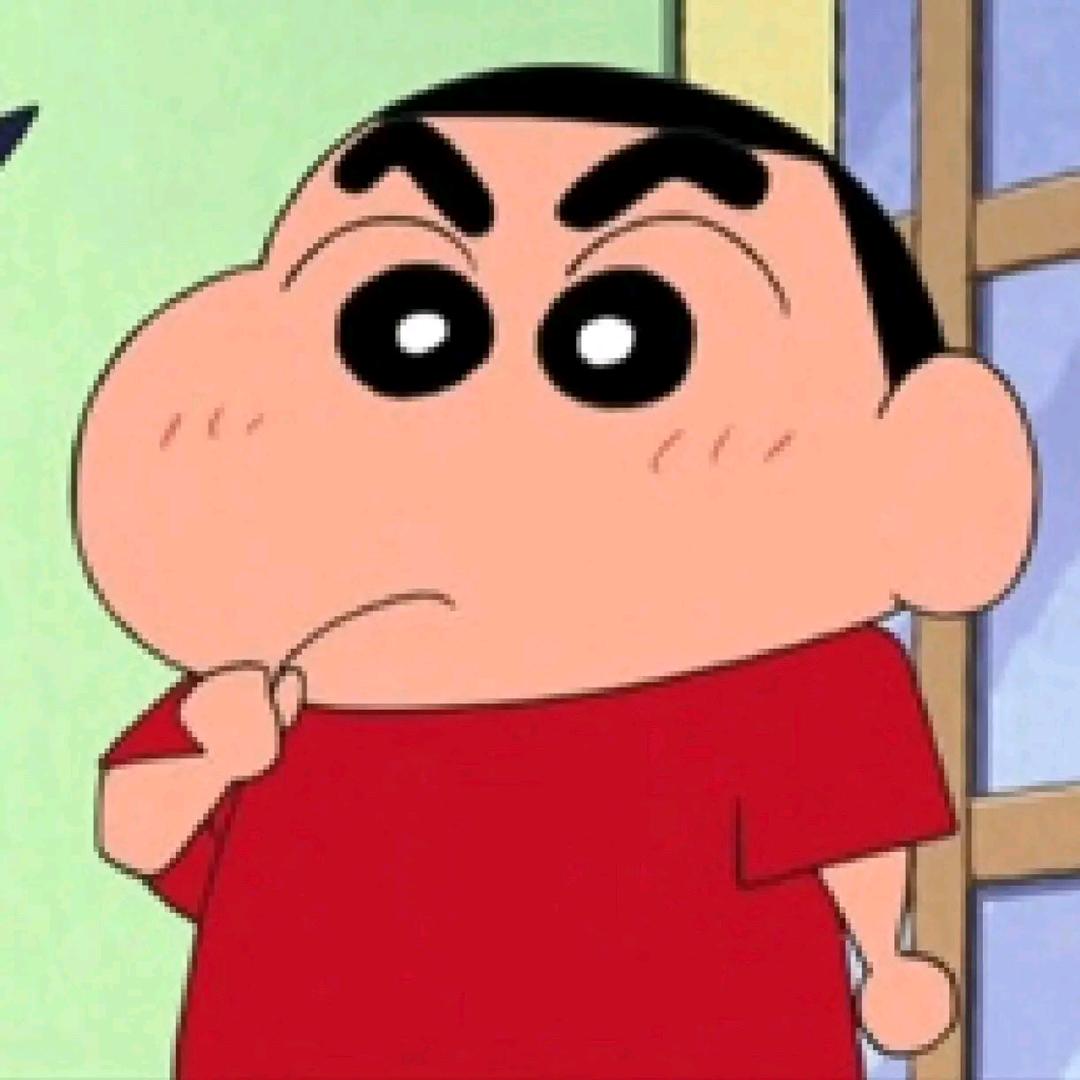 酸不酸菜