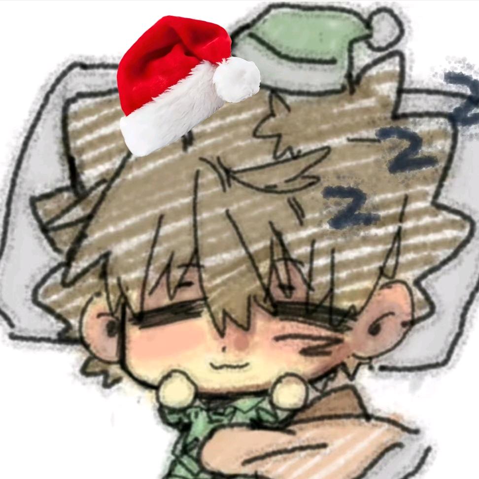 祁門祁大王