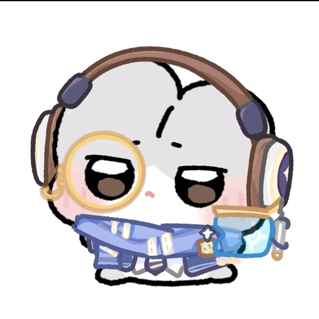 抖音蒽甜.