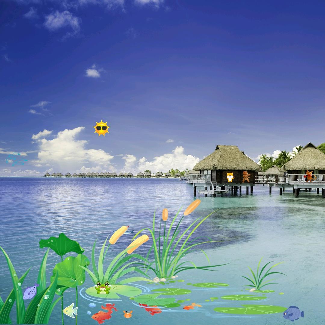 •̀ᴗ•́Fighting🥇•̀ᴗ•́