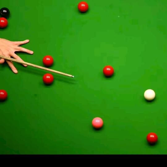 （T—MAC）🍷四库绕台.壁咚哥🍷