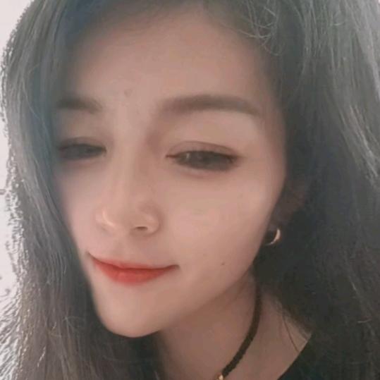 有一种不放弃