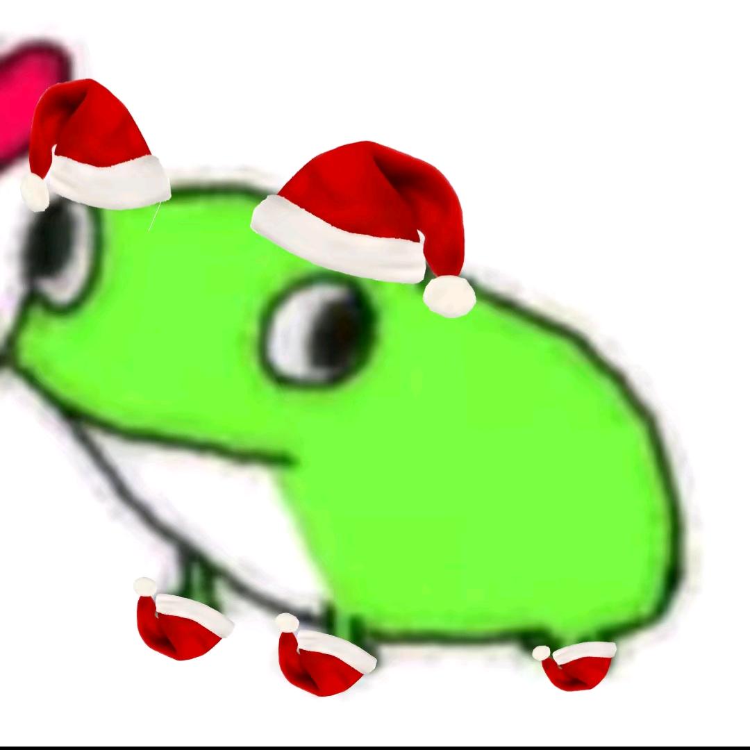 被斗音制裁了。