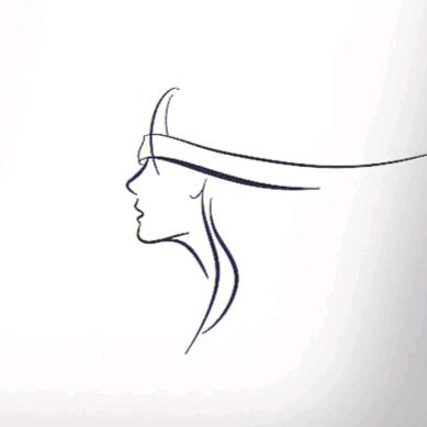 양청૮ .  ̫ . ა