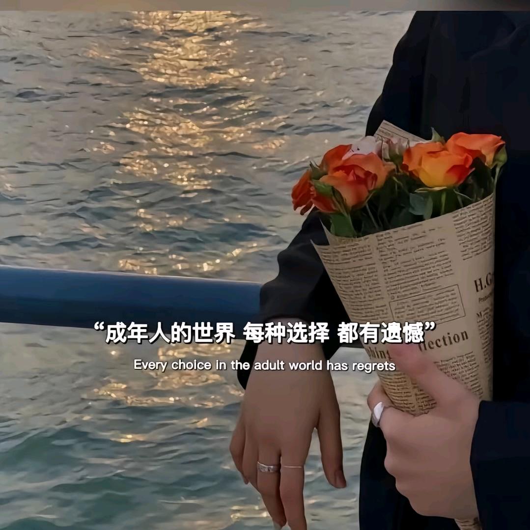 富士康安检直招⭐