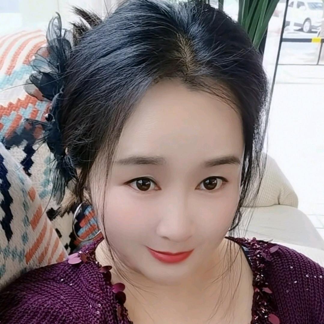 🥀⃟错把᭄敷衍ꦻ当承诺ꦿᭁ