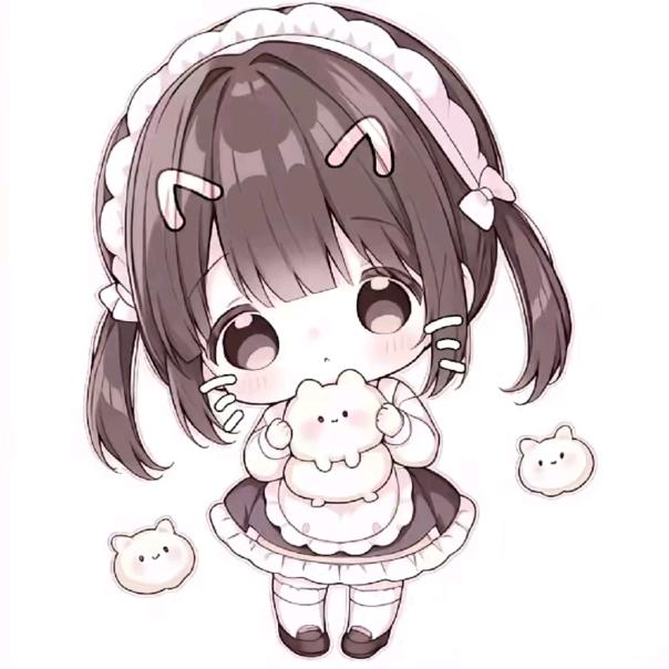 淡竹痕˃ 𖥦 ˂