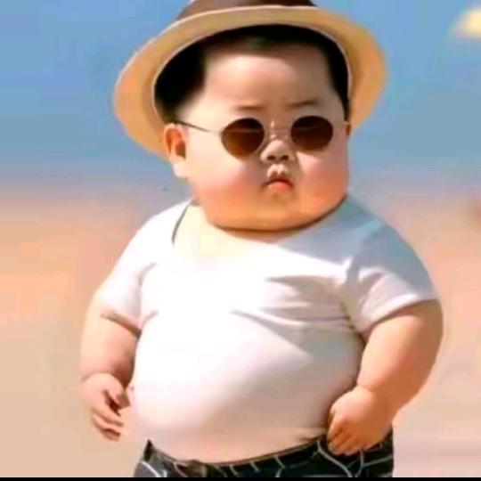 即是过客，何必执着