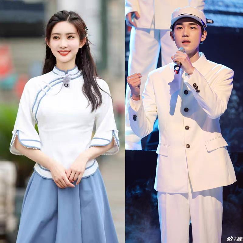 小太阳（助力号）