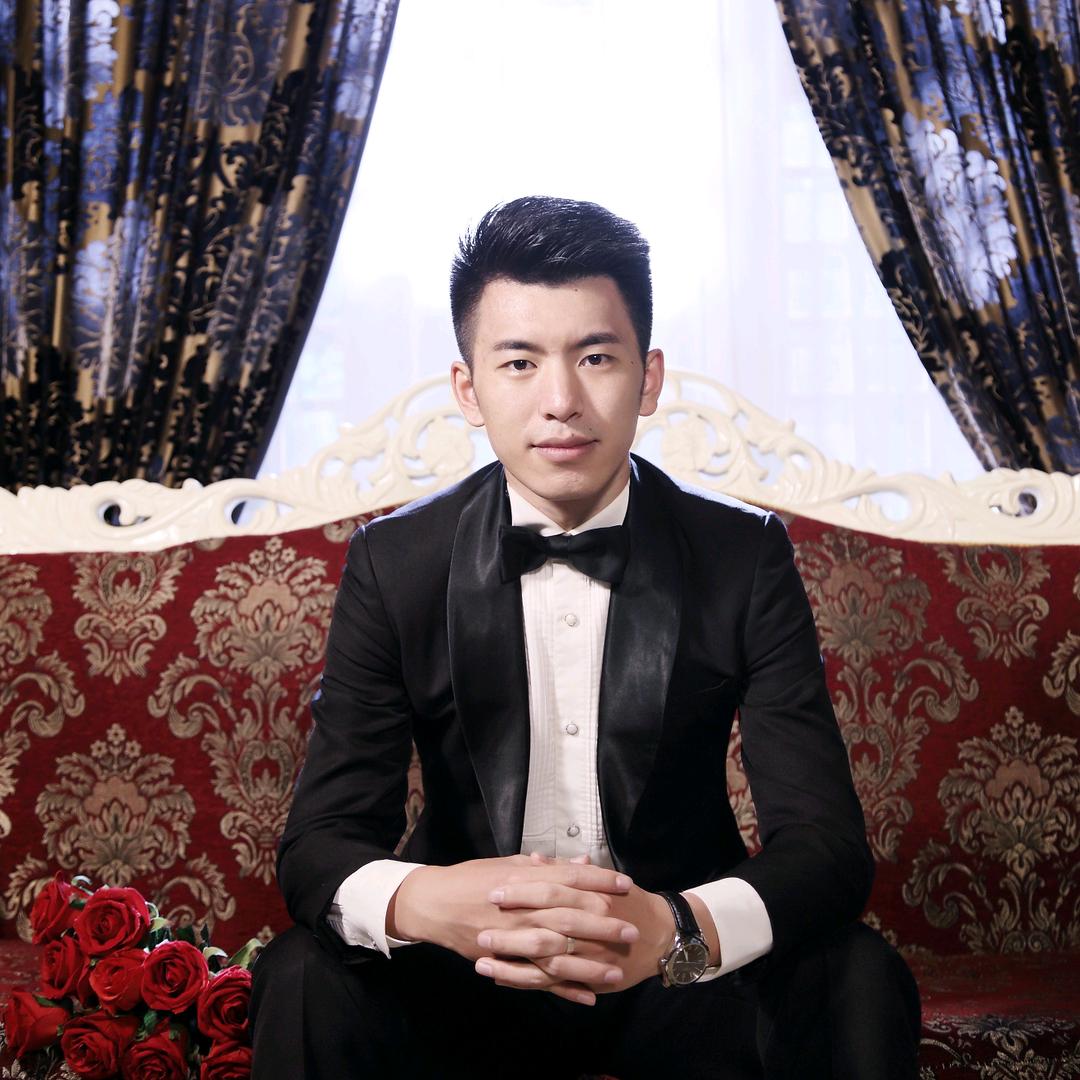 上海浦东三林 亿添姿好身材管理