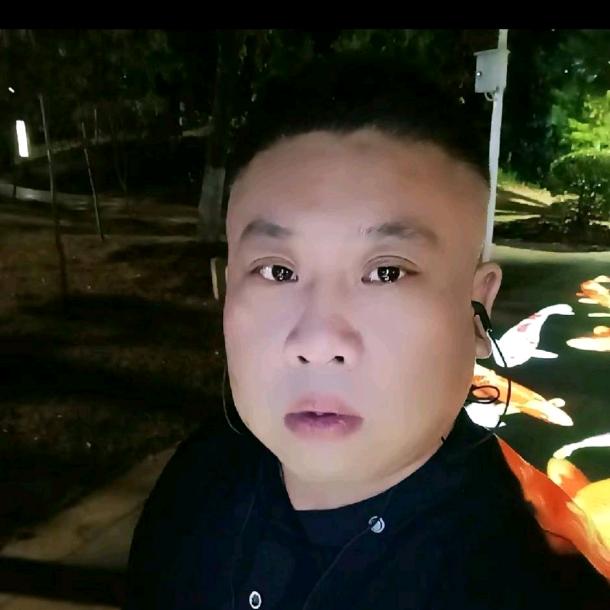 大宝爱碳水