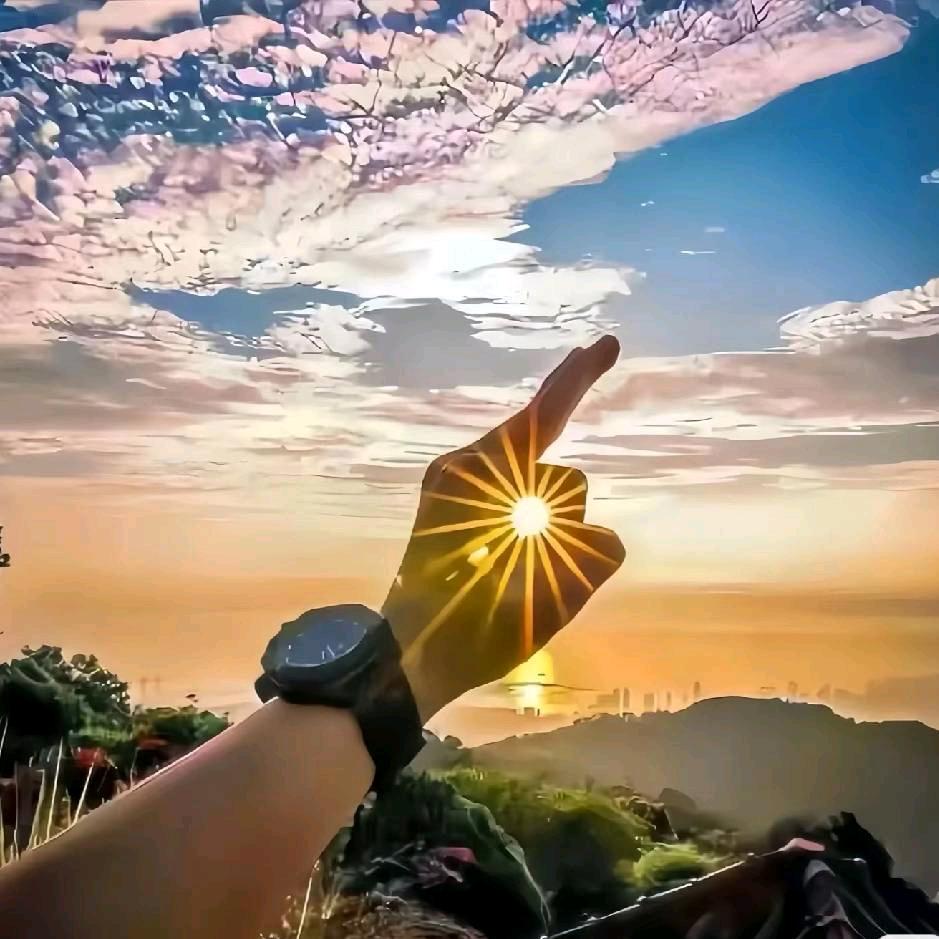 倪祥纳福