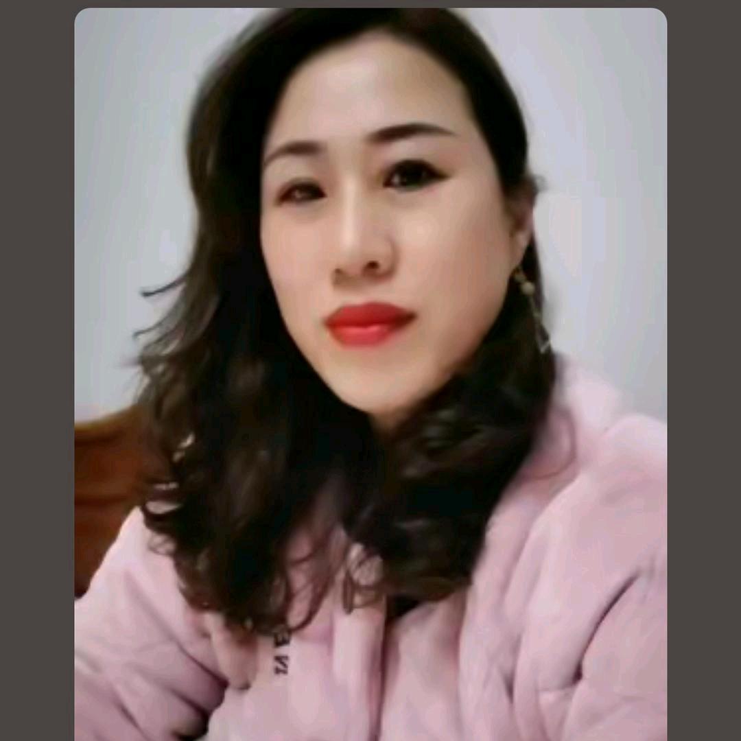 馨月